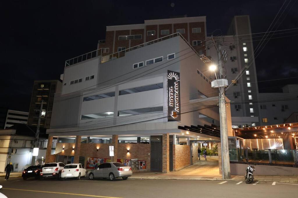 Casa No Centro De - Sc *