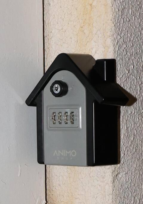 Casa No Centro De - Sc 度假居 Concordia